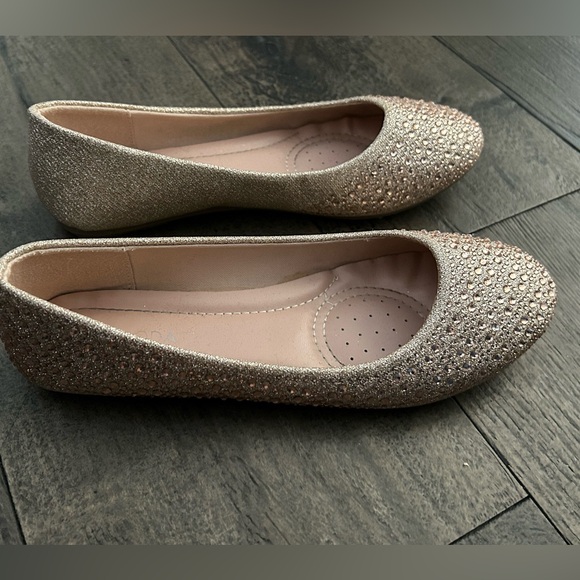 Flats‎ shoes for women - Picture 2 of 7